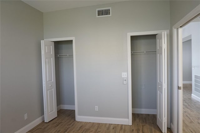 2000 Bal Harbor Blvd Unit 1012, Punta Gorda, FL 33950 - photo 30