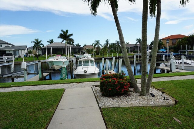 2000 Bal Harbor Blvd Unit 1012, Punta Gorda, FL 33950 - photo 43