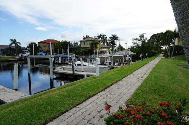 2000 Bal Harbor Blvd Unit 1012, Punta Gorda, FL 33950 - photo 44