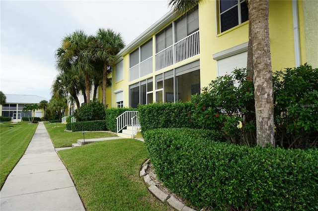 2000 Bal Harbor Blvd Unit 1012, Punta Gorda, FL 33950 - photo 46