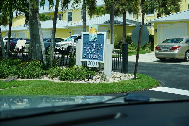 2000 Bal Harbor Blvd Unit 1012, Punta Gorda, FL 33950 - photo 61