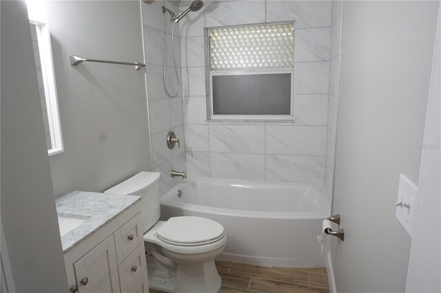 2000 Bal Harbor Blvd Unit 1012, Punta Gorda, FL 33950 - photo 33