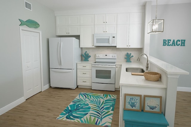 2000 Bal Harbor Blvd Unit 1012, Punta Gorda, FL 33950 - photo 12