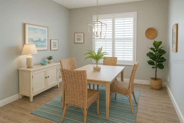 2000 Bal Harbor Blvd Unit 1012, Punta Gorda, FL 33950 - photo 16