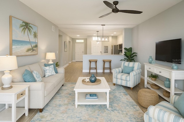 2000 Bal Harbor Blvd Unit 1012, Punta Gorda, FL 33950 - photo 18