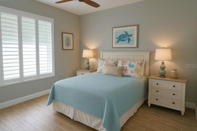 2000 Bal Harbor Blvd Unit 1012, Punta Gorda, FL 33950 - photo 20