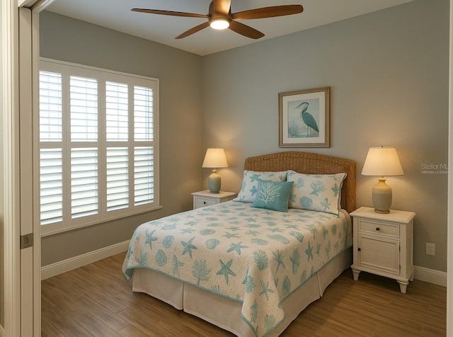 2000 Bal Harbor Blvd Unit 1012, Punta Gorda, FL 33950 - photo 28