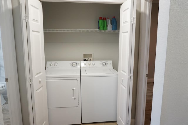 2000 Bal Harbor Blvd Unit 1012, Punta Gorda, FL 33950 - photo 32