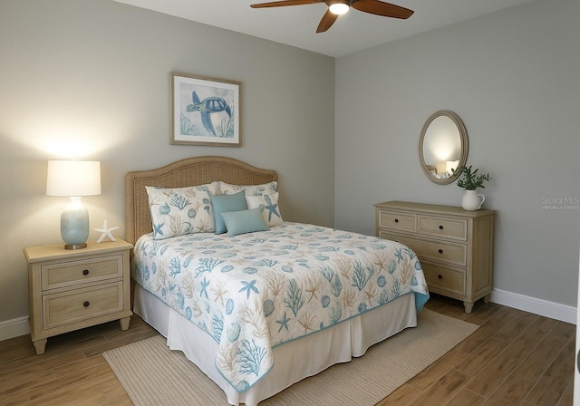 2000 Bal Harbor Blvd Unit 1012, Punta Gorda, FL 33950 - photo 35