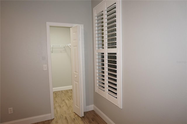 2000 Bal Harbor Blvd Unit 1012, Punta Gorda, FL 33950 - photo 37