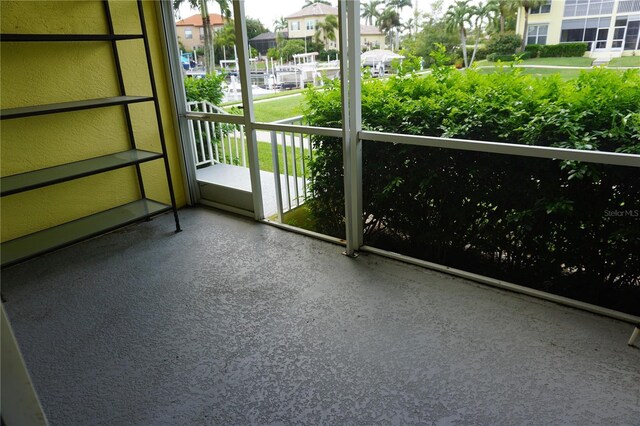 2000 Bal Harbor Blvd Unit 1012, Punta Gorda, FL 33950 - photo 39