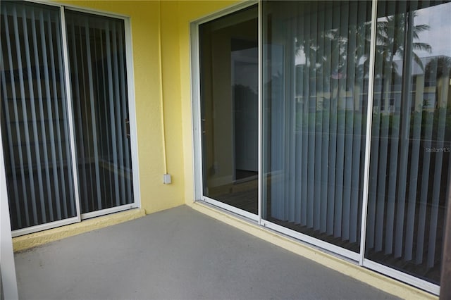 2000 Bal Harbor Blvd Unit 1012, Punta Gorda, FL 33950 - photo 40