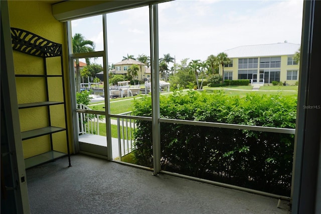 2000 Bal Harbor Blvd Unit 1012, Punta Gorda, FL 33950 - photo 41