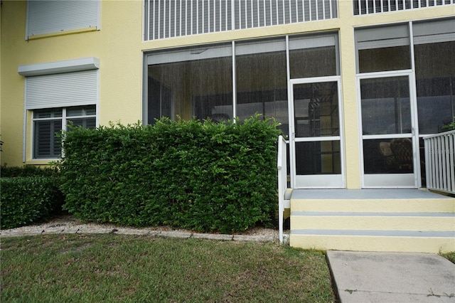 2000 Bal Harbor Blvd Unit 1012, Punta Gorda, FL 33950 - photo 42