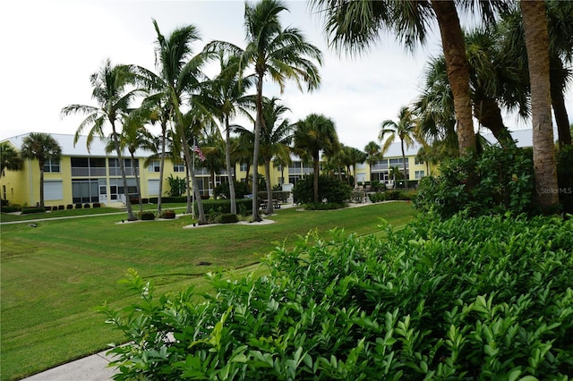 2000 Bal Harbor Blvd Unit 1012, Punta Gorda, FL 33950 - photo 47