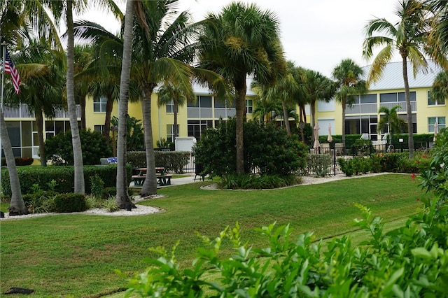 2000 Bal Harbor Blvd Unit 1012, Punta Gorda, FL 33950 - photo 48
