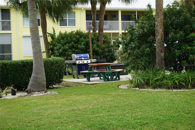 2000 Bal Harbor Blvd Unit 1012, Punta Gorda, FL 33950 - photo 50