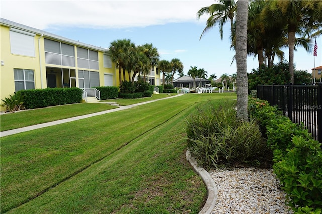 2000 Bal Harbor Blvd Unit 1012, Punta Gorda, FL 33950 - photo 53