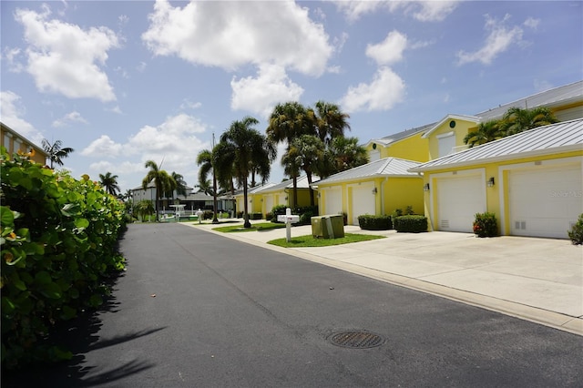 2000 Bal Harbor Blvd Unit 1012, Punta Gorda, FL 33950 - photo 54