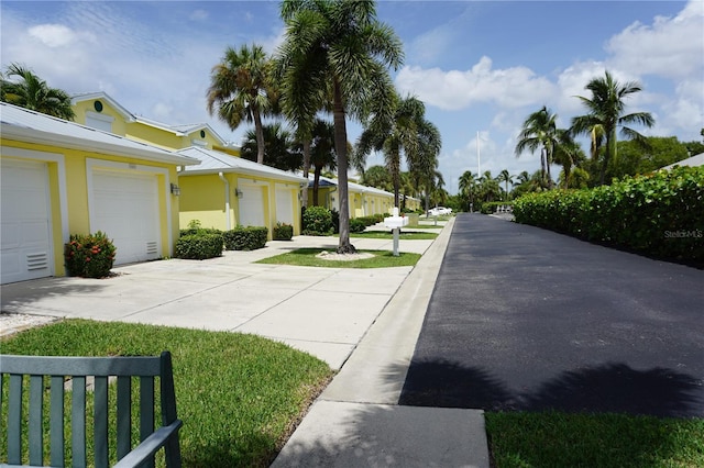2000 Bal Harbor Blvd Unit 1012, Punta Gorda, FL 33950 - photo 60