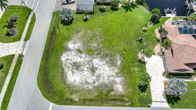 1201 Partridge Dr, Punta Gorda FL, 33950 land for sale