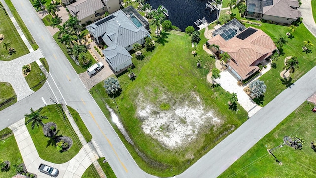 Listing photo 2 for 1201 Partridge Dr, Punta Gorda FL 33950