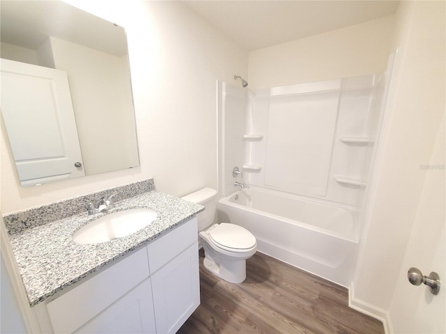 13012 SE 53rd Ave, Belleview, FL 34420 - photo 5