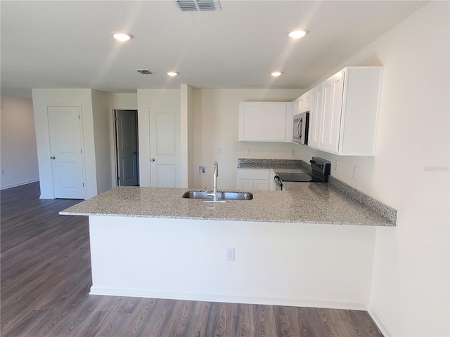 13012 SE 53rd Ave, Belleview, FL 34420 - photo 2