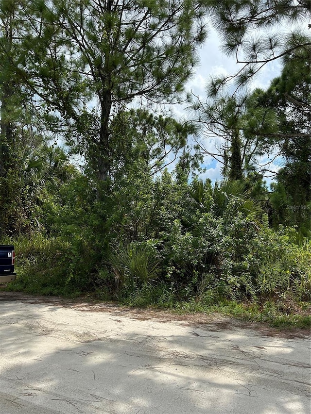1235 Sulstone Dr, Punta Gorda, FL 33983