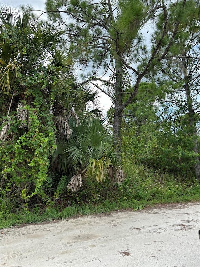 1235 Sulstone Dr, Punta Gorda, FL 33983