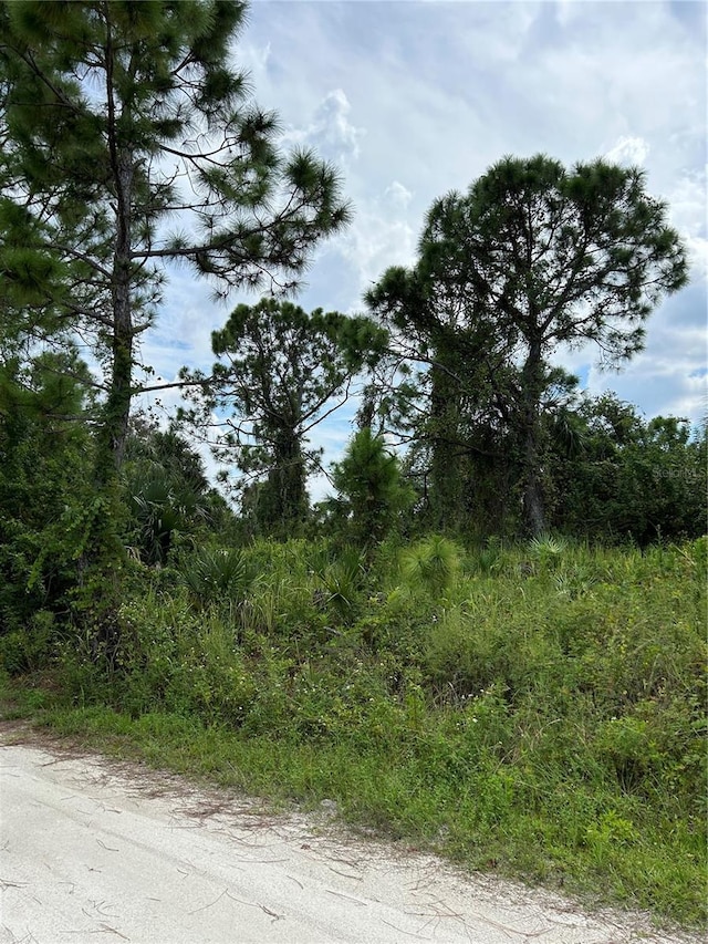 1235 Sulstone Dr, Punta Gorda, FL 33983