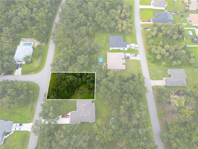 Listing photo 2 for LOT17 Goshen Rd, North Port FL 34288