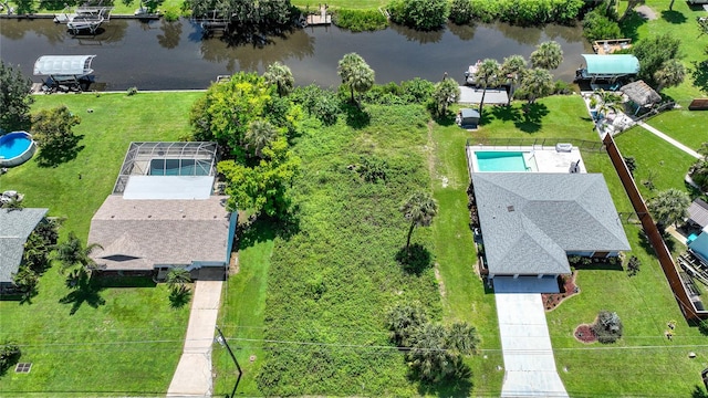 4200 Gingold St, Port Charlotte FL, 33948 land for sale