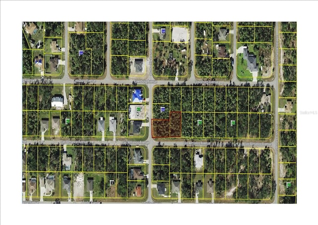 Las Almanos Ave, North Port, FL 34288 - photo 5