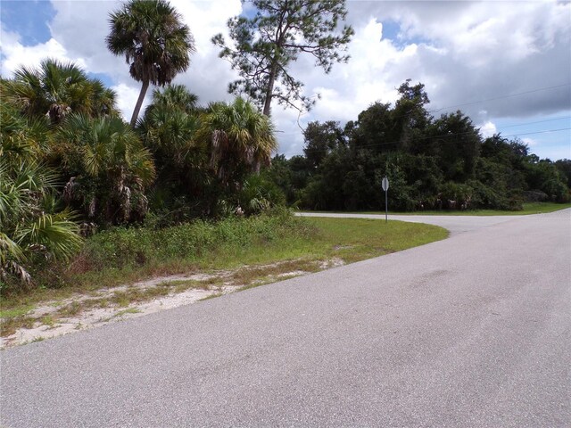 Las Almanos Ave, North Port, FL 34288 - photo 6
