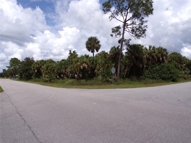 Las Almanos Ave, North Port, FL 34288 - photo 9