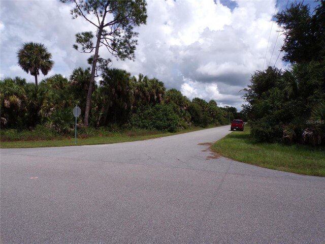 Las Almanos Ave, North Port, FL 34288 - photo 10