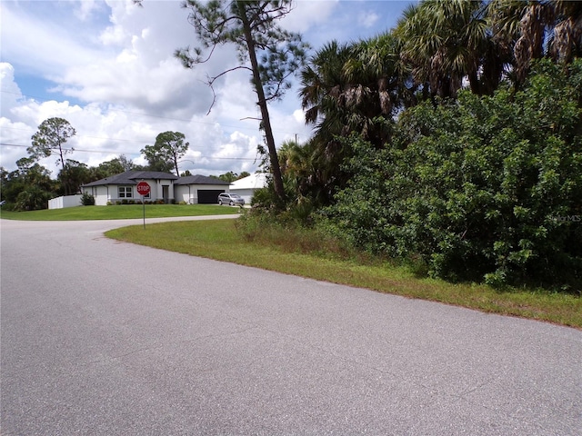 Las Almanos Ave, North Port, FL 34288 - photo 11