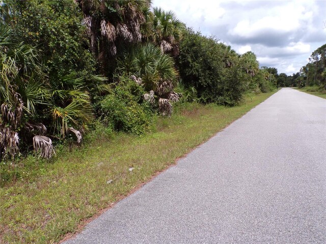 Las Almanos Ave, North Port, FL 34288 - photo 15