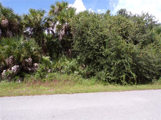 Las Almanos Ave, North Port, FL 34288 - photo 17
