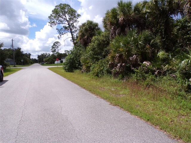Las Almanos Ave, North Port, FL 34288 - photo 18