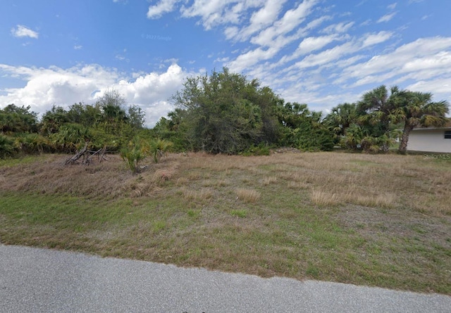 Listing photo 2 for 28458 Sabal Palm Dr, Punta Gorda FL 33982