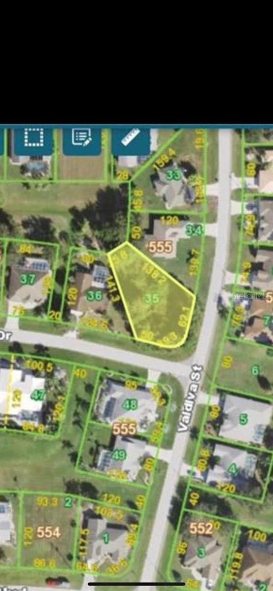 133 Valdiva St, Punta Gorda, FL 33983 - photo 4