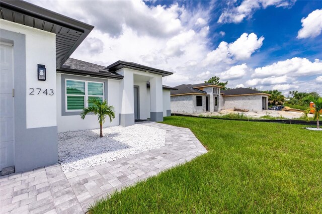 2743 Hopwood Rd, North Port, FL 34287 - photo 2
