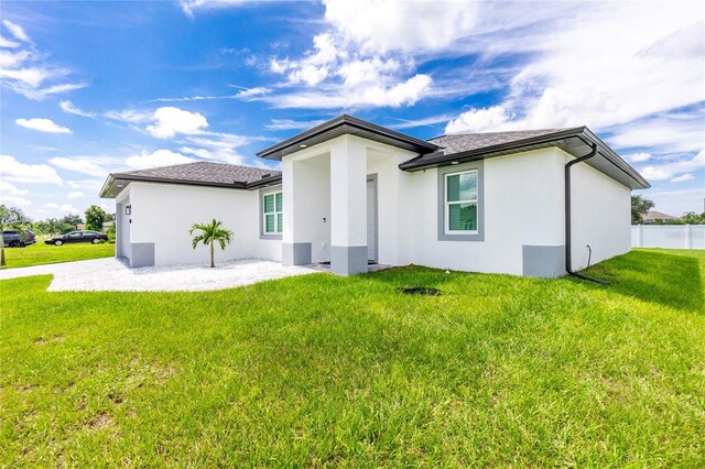 2743 Hopwood Rd, North Port, FL 34287 - photo 4
