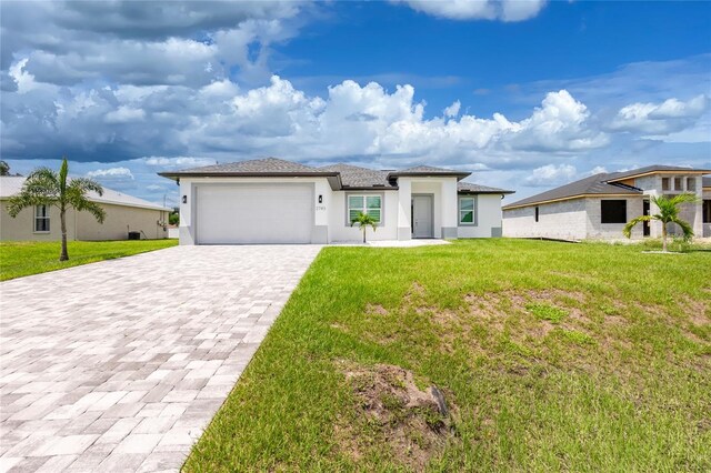2743 Hopwood Rd, North Port, FL 34287 - photo 5
