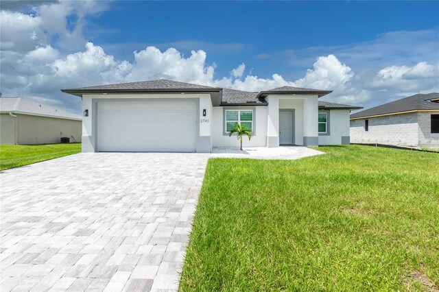 2743 Hopwood Rd, North Port, FL 34287 - photo 6