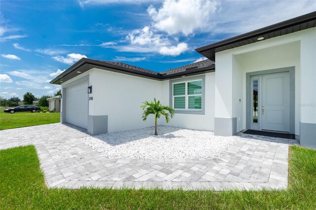 2743 Hopwood Rd, North Port, FL 34287 - photo 7
