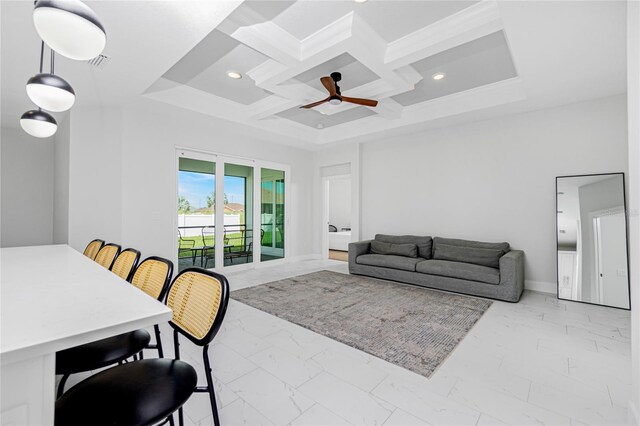 2743 Hopwood Rd, North Port, FL 34287 - photo 13