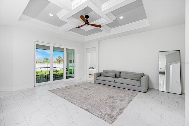 2743 Hopwood Rd, North Port, FL 34287 - photo 14